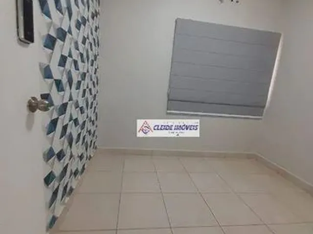 Imagem 13: Sobrado com 3 Dormitórios À Venda - Condominio Notre Dame