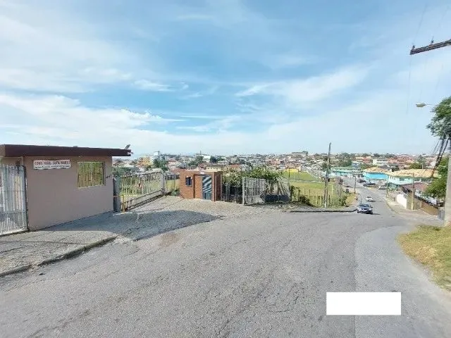 Imagem: Apto Semi Mobiliado 2 Dormitorios Garagem