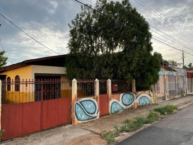 Imagem: Vendo Imóvel Residencial na Cohab do Bosque