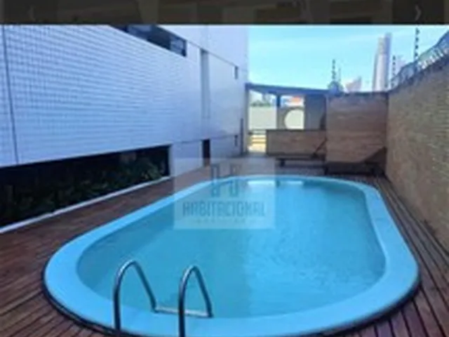 Imagem 7: Apartamento Venda Solar Cidade Alta