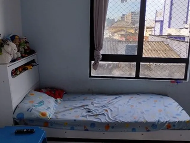 Imagem 8: Apartamento Venda Solar Cidade Alta