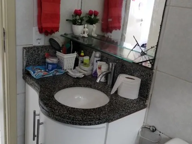 Imagem 11: Apartamento Venda Solar Cidade Alta