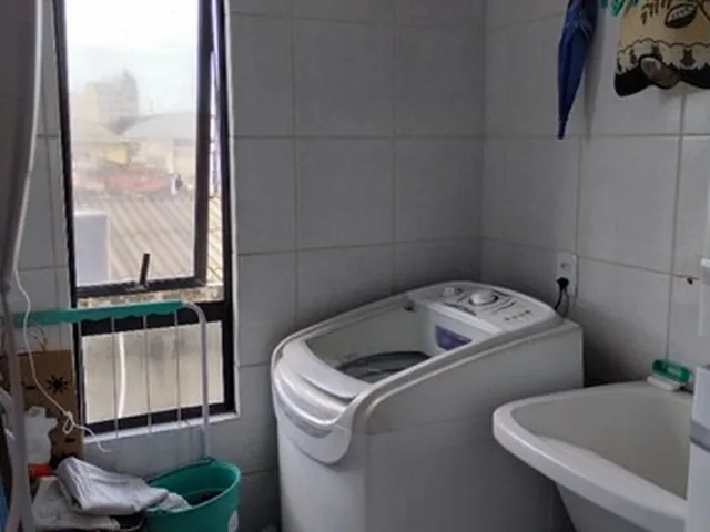 Imagem 15: Apartamento Venda Solar Cidade Alta