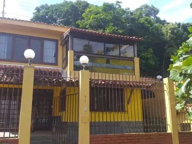 Imagem: Excelente Casa para Venda, com Excelente