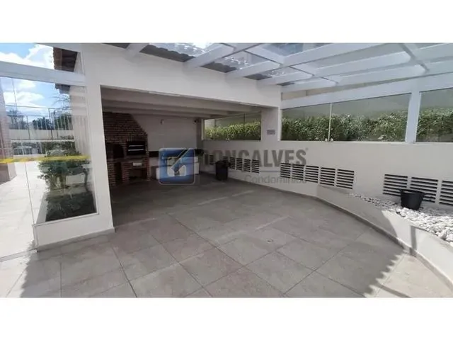 Imagem: Santo Andre - Residential / Apartment