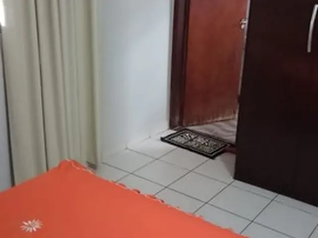 Imagem 8: Casa na Granja Modelo Riacho Fundo 1