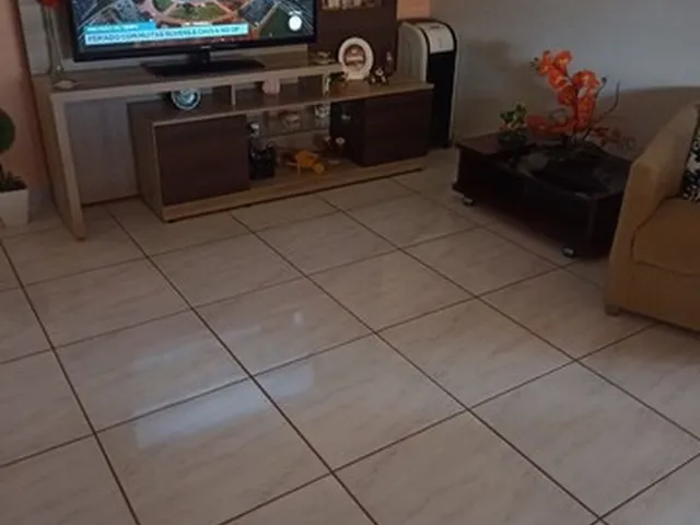 Imagem 9: Casa na Granja Modelo Riacho Fundo 1