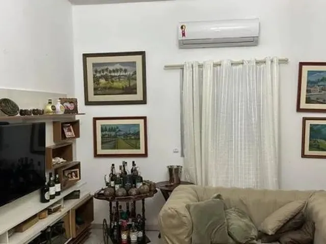 Imagem: Casa para Venda em Macaubas - Salvador
