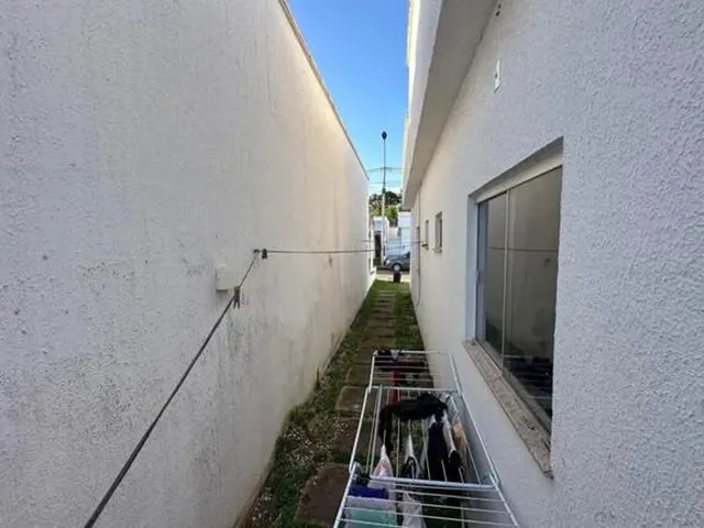 Imagem: Casa para Venda em Serra Sede