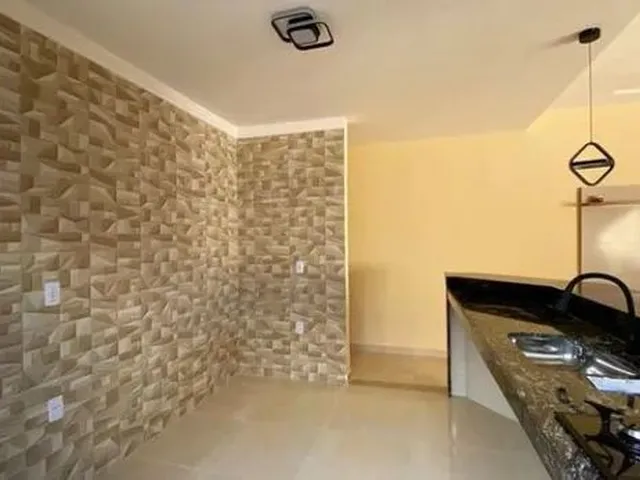 Imagem 2: Casa para Venda com 60 Metros Quadrados com 3 Quartos em Pajuçara - Natal - Rio Grande Do
