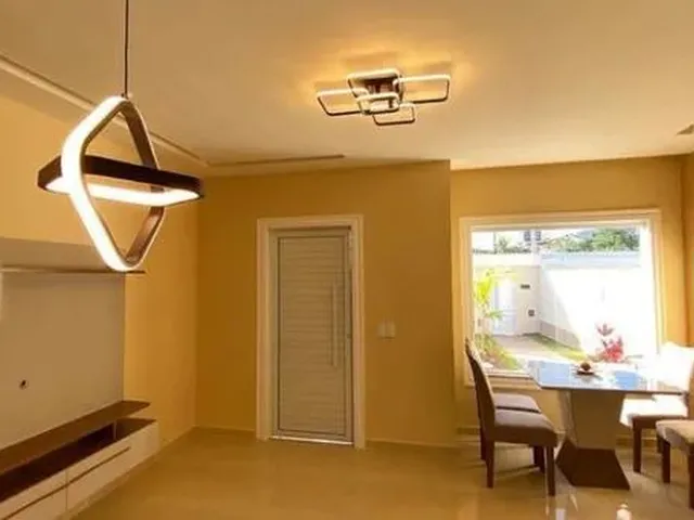 Imagem 4: Casa para Venda com 60 Metros Quadrados com 3 Quartos em Pajuçara - Natal - Rio Grande Do