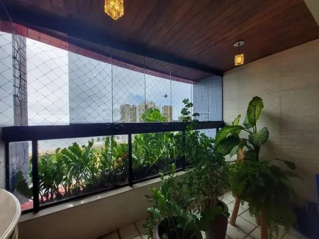 Imagem: Ótimo Ap em Piedade 119M2