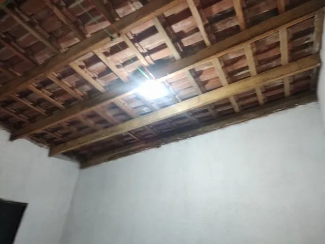 Imagem: Transfiro Casa