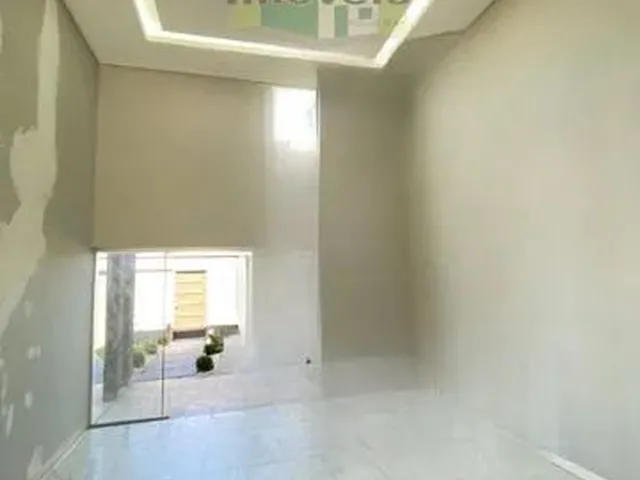Imagem 11: Casa 3 Quartos - Bairro São Francisco