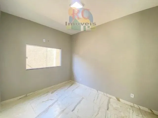 Imagem 8: Casa 3 Quartos - Bairro São Francisco