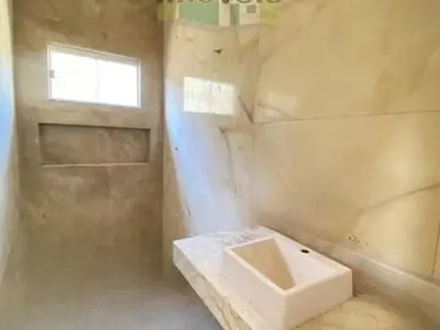 Imagem 9: Casa 3 Quartos - Bairro São Francisco