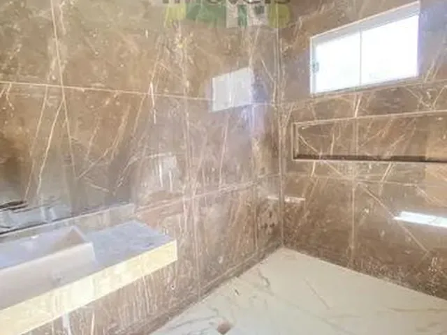 Imagem 5: Casa 3 Quartos - Bairro São Francisco