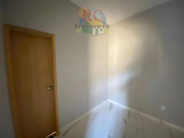 Imagem 6: Casa 3 Quartos - Bairro São Francisco