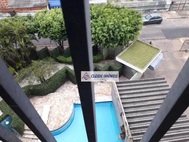 Imagem 3: Edifício São Benedito com 02 Quartos a Venda R$280.000,00, Jardim Tropical, Cuiabá-Mt