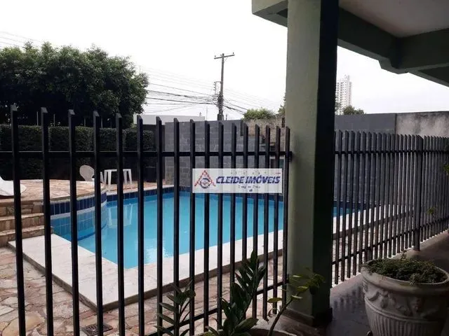 Imagem 13: Edifício São Benedito com 02 Quartos a Venda R$280.000,00, Jardim Tropical, Cuiabá-Mt