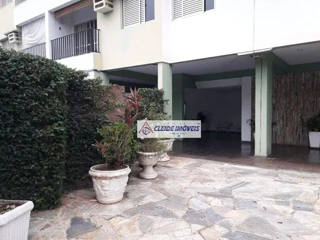 Imagem 12: Edifício São Benedito com 02 Quartos a Venda R$280.000,00, Jardim Tropical, Cuiabá-Mt