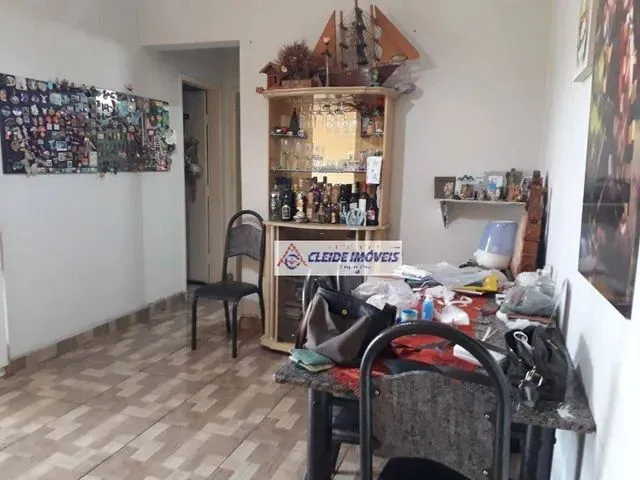 Imagem 9: Edifício São Benedito com 02 Quartos a Venda R$280.000,00, Jardim Tropical, Cuiabá-Mt
