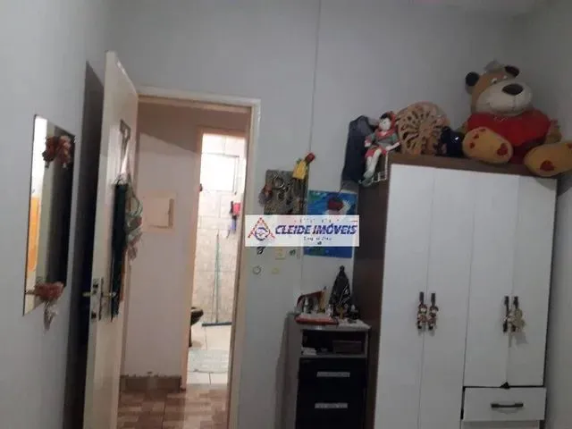 Imagem 6: Edifício São Benedito com 02 Quartos a Venda R$280.000,00, Jardim Tropical, Cuiabá-Mt