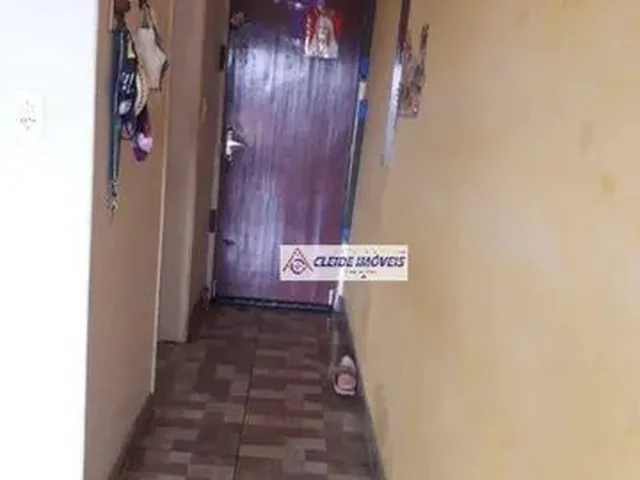 Imagem 5: Edifício São Benedito com 02 Quartos a Venda R$280.000,00, Jardim Tropical, Cuiabá-Mt