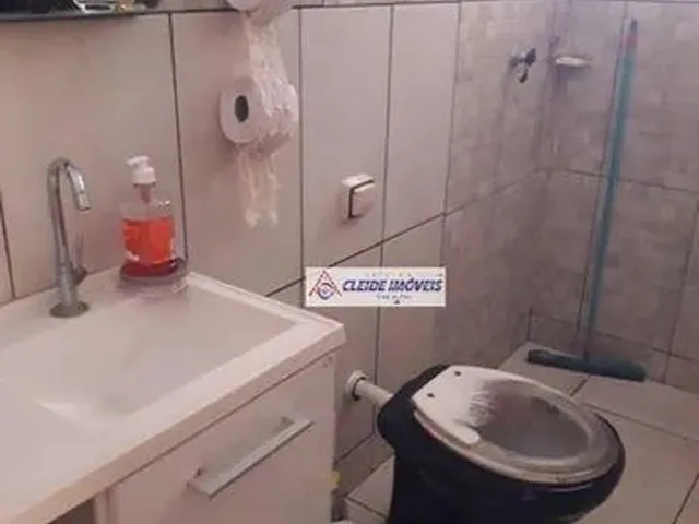 Imagem 11: Edifício São Benedito com 02 Quartos a Venda R$280.000,00, Jardim Tropical, Cuiabá-Mt