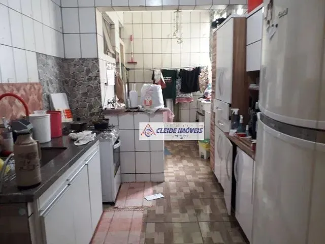 Imagem 4: Edifício São Benedito com 02 Quartos a Venda R$280.000,00, Jardim Tropical, Cuiabá-Mt
