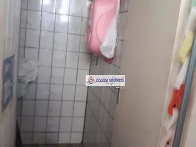 Imagem 10: Edifício São Benedito com 02 Quartos a Venda R$280.000,00, Jardim Tropical, Cuiabá-Mt