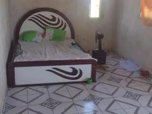 Imagem: Casa em Ponta de Areia - Ilha de Itaparica