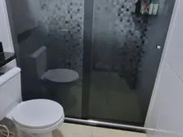 Imagem 7: Vende- Se Casa no Joquei Clube