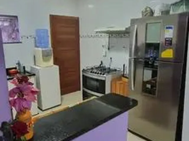 Imagem 6: Vende- Se Casa no Joquei Clube