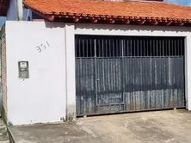 Imagem 5: Vende- Se Casa no Joquei Clube