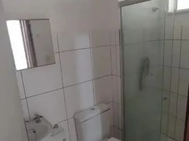 Imagem: Vendo Apartamento, Bairro Conceição, Jardim