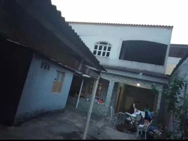 Imagem 1: Vende-Se Duplex em Piuma