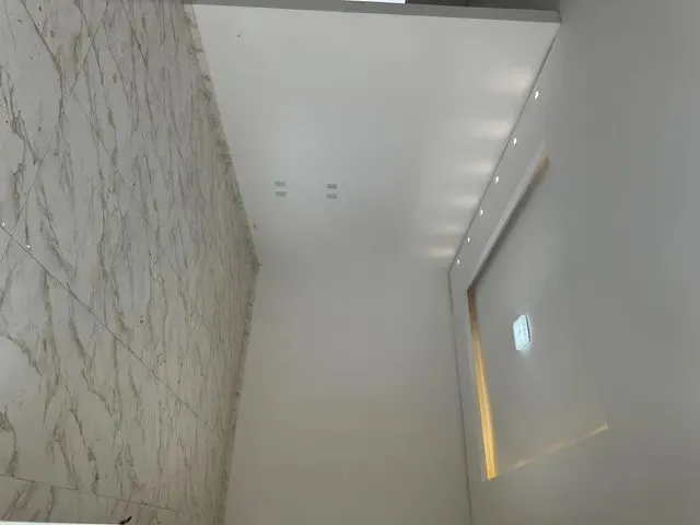 Imagem 8: Belíssima Casa de Alto Padrão no Bairro Parque Piauí, em Timon, Próximo da Av