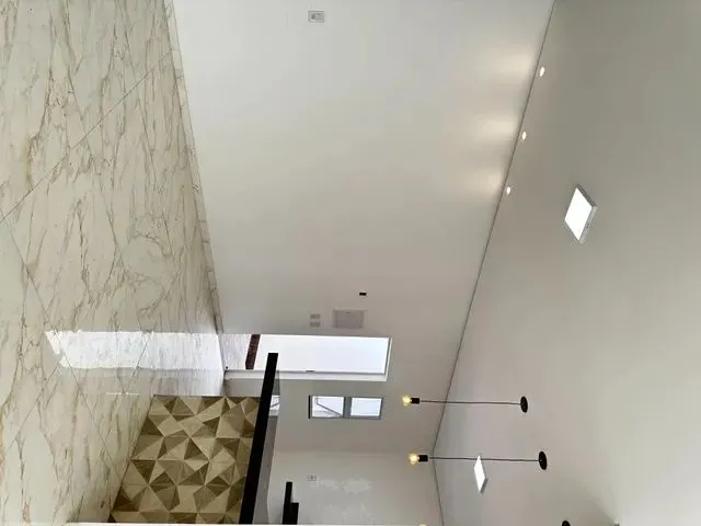 Imagem 4: Belíssima Casa de Alto Padrão no Bairro Parque Piauí, em Timon, Próximo da Av