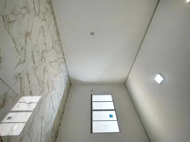 Imagem 9: Belíssima Casa de Alto Padrão no Bairro Parque Piauí, em Timon, Próximo da Av