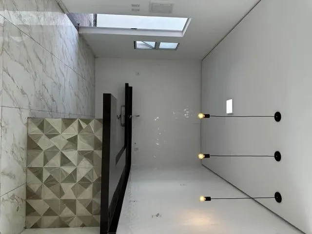 Imagem 3: Belíssima Casa de Alto Padrão no Bairro Parque Piauí, em Timon, Próximo da Av