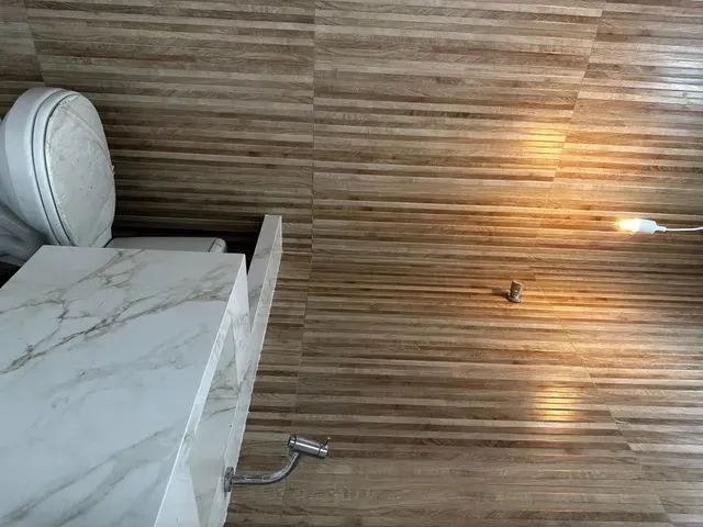 Imagem 5: Belíssima Casa de Alto Padrão no Bairro Parque Piauí, em Timon, Próximo da Av