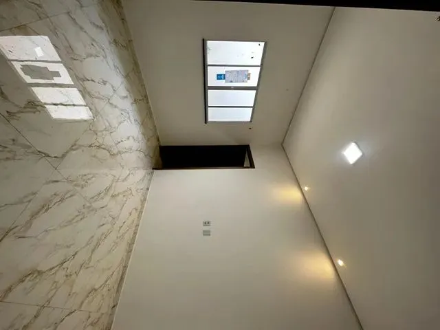 Imagem 7: Belíssima Casa de Alto Padrão no Bairro Parque Piauí, em Timon, Próximo da Av