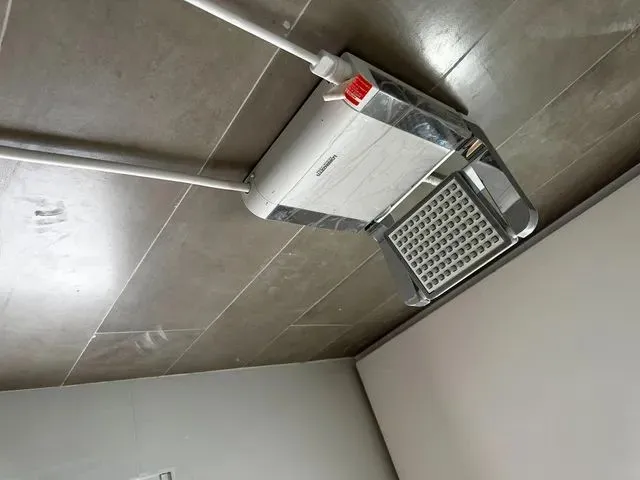 Imagem 10: Belíssima Casa de Alto Padrão no Bairro Parque Piauí, em Timon, Próximo da Av