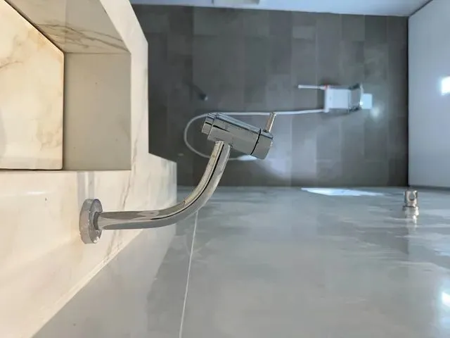 Imagem 6: Belíssima Casa de Alto Padrão no Bairro Parque Piauí, em Timon, Próximo da Av