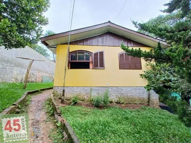 Imagem: Excelente Residência no del Rey Sjp/Pr