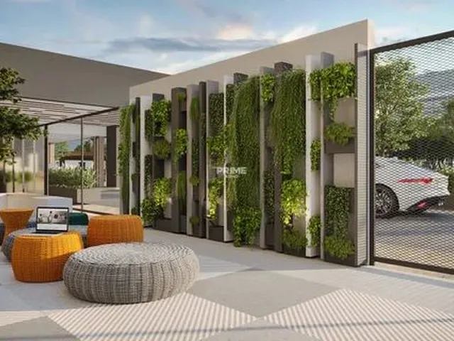 Imagem 14: New in - Lançamento no Ecoville - 92 M²