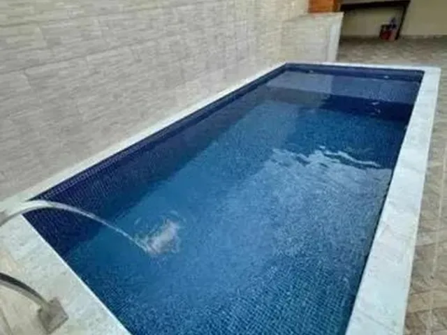 Imagem 11: Casa com 3 Quartos em Ataíde