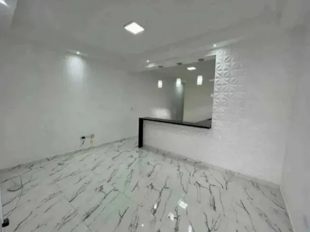 Imagem 2: Casa com 3 Quartos em Ataíde