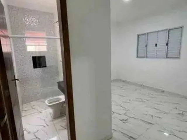 Imagem 3: Casa com 3 Quartos em Ataíde